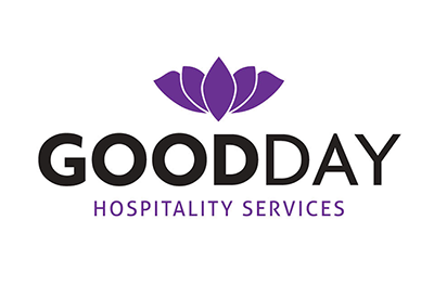 Offerte hostesses GoodDay Hospitality